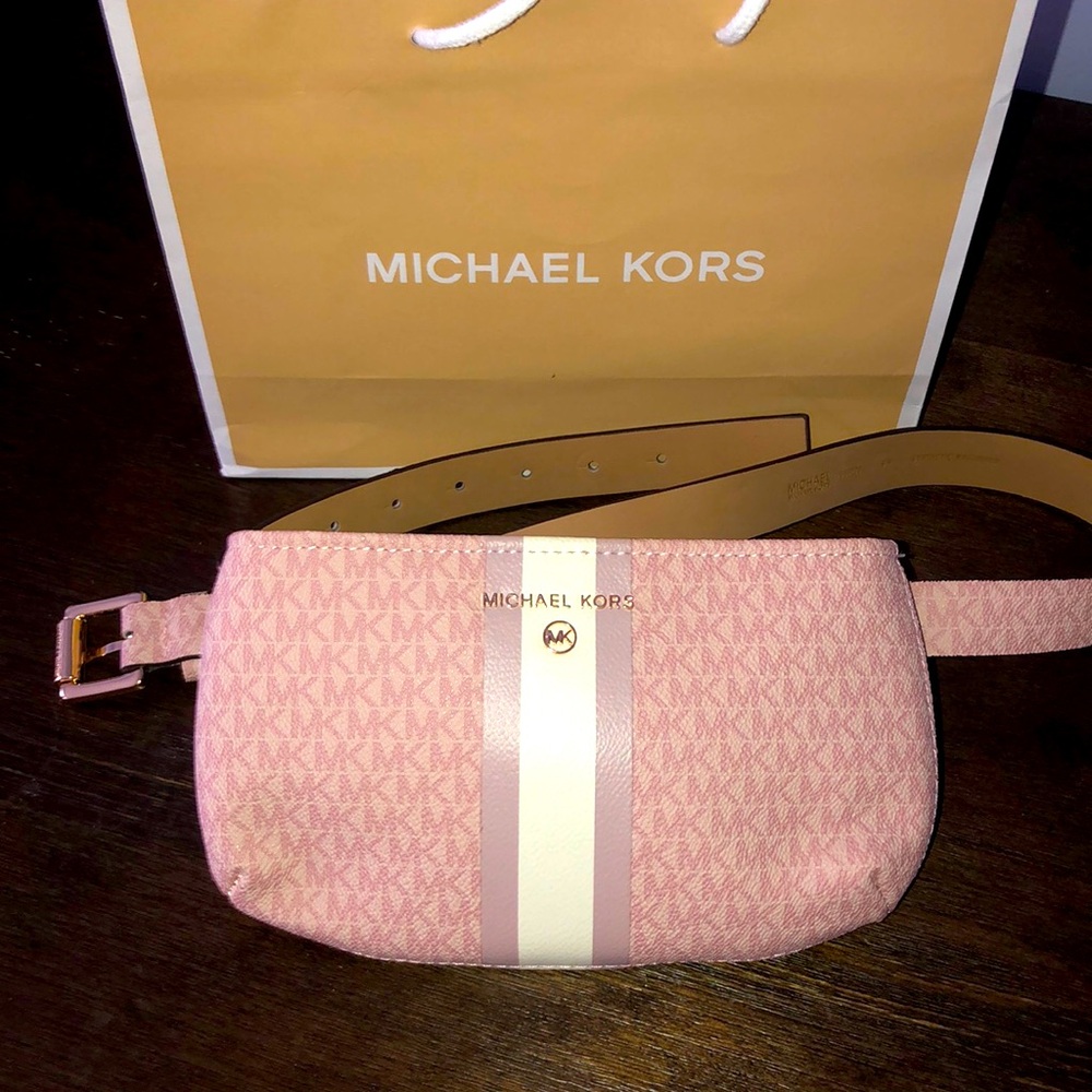 MK bag